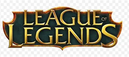 lol台服官网首页地址-英雄联盟台服官网地址