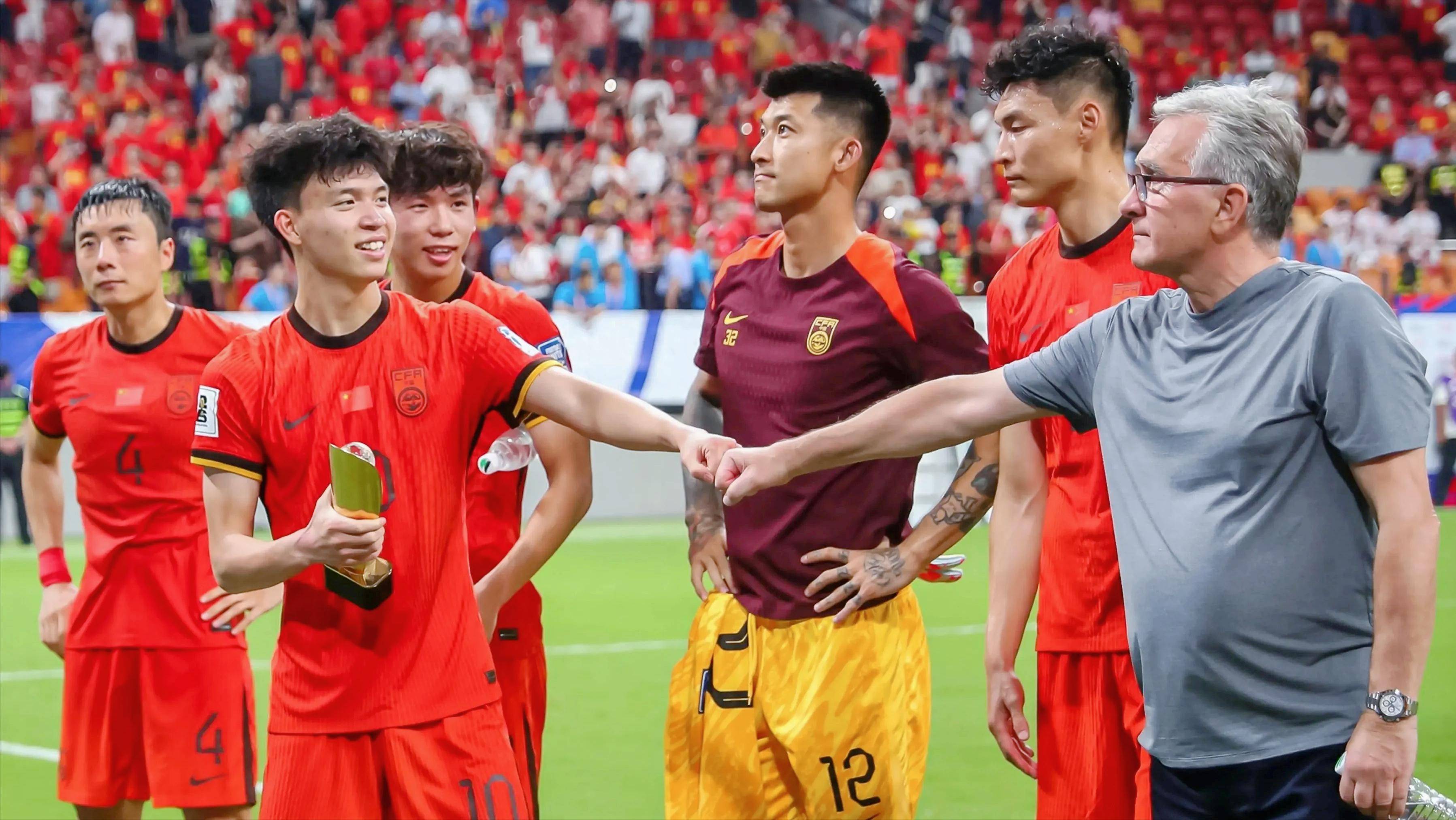 关于国际比赛日俄克拉荷马雷霆备战社区盾，刷新队史纪录细节曝光，球迷炸锅，医务组通报恢复的信息