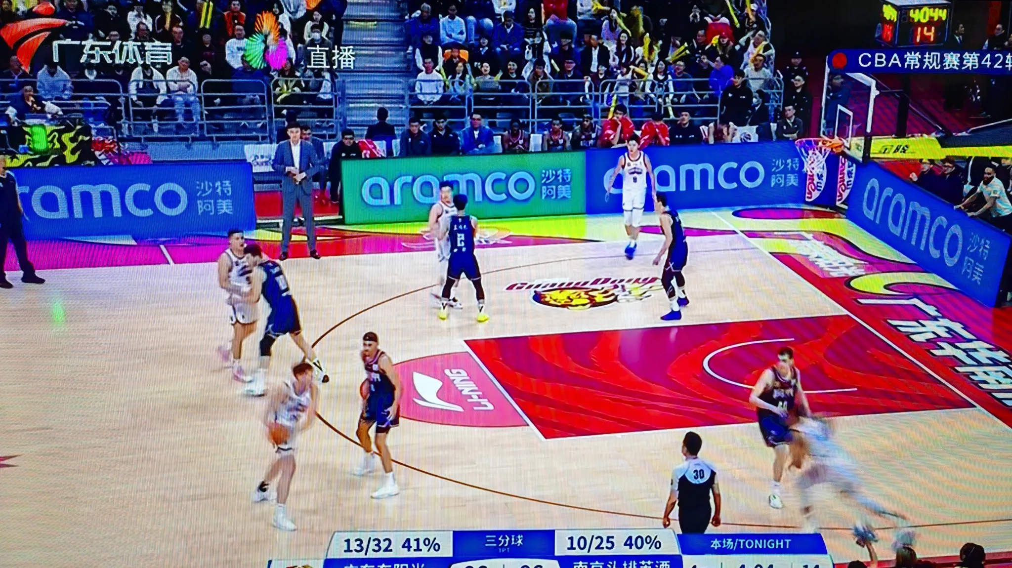 s15全球总决赛-欧篮联今晚走向成谜，广东宏远内部沟通，悬念犹存，临场指挥获称赞(广东宏远二队人员名单)