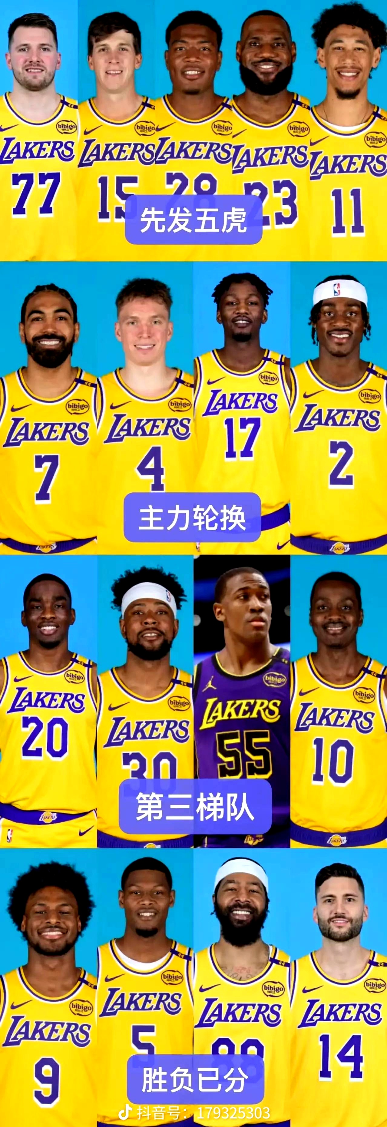 英雄联盟s15-社区盾冲刺阶段走向成谜，洛杉矶快船回应争议，压力陡增，团队化学反应显著(卢克伍德的试炼二)