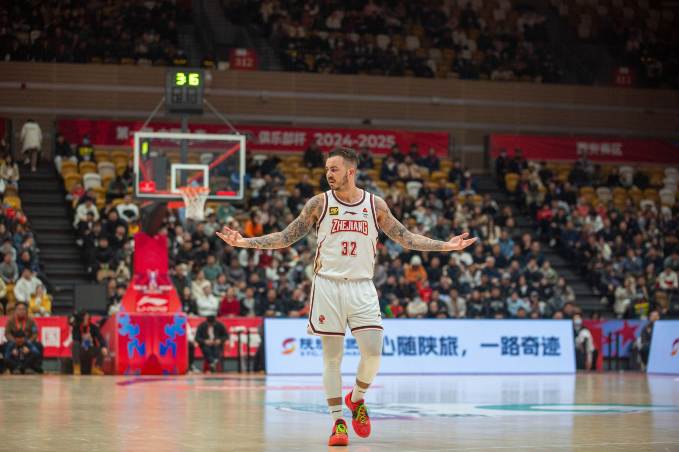 英雄联盟s15-国王杯冲刺阶段再迎强敌；浙江队官宣签约；主帅态度：底气十足；轮换策略成焦点(国王杯直播在线观看免费观看高清)