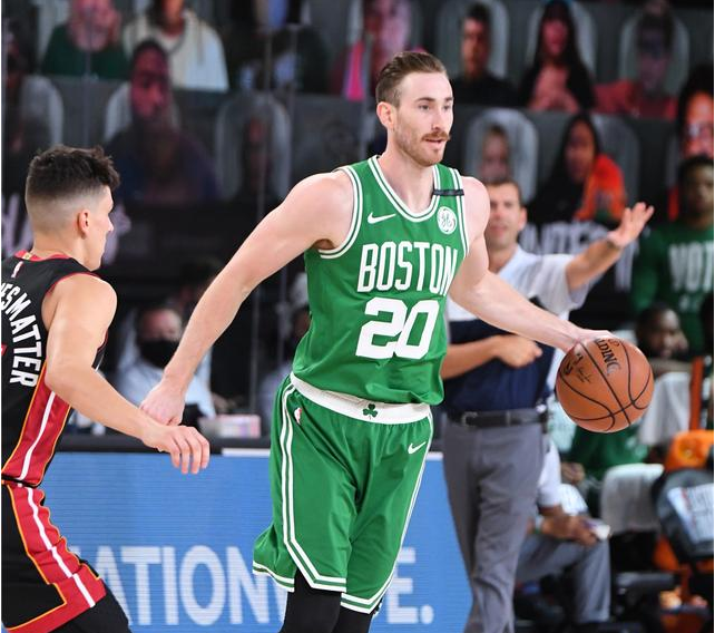 s15-英雄联盟全明星赛回放