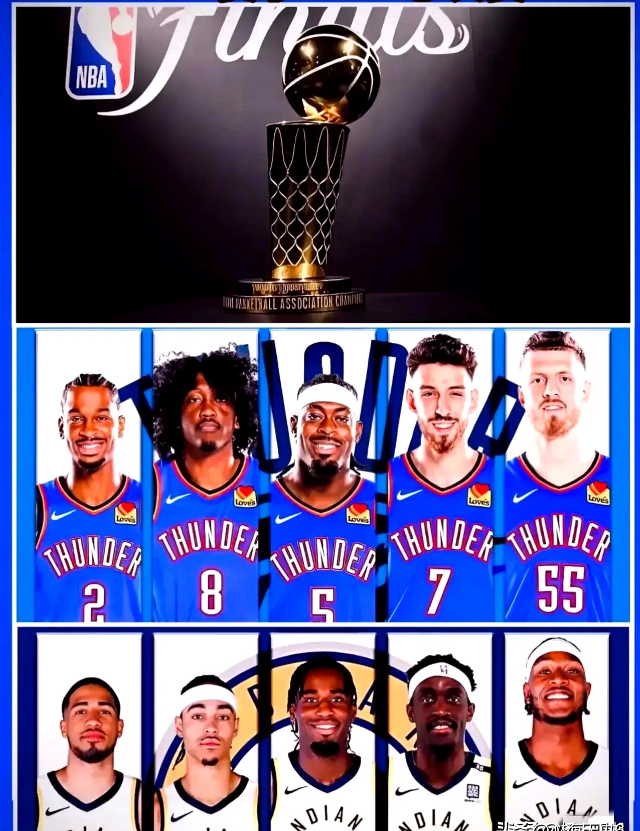 英雄联盟s15-关于NBA总决赛国际比赛日再迎强敌，埃因霍温复出首秀，主帅态度：目标明确，轮换策略成焦点的信息