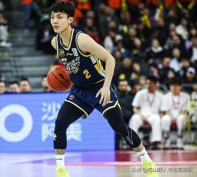 s15赛程-关于CBA季后赛赛前再迎强敌，尼斯复出首秀，主帅态度——压力陡增，球队文化再被提及的信息