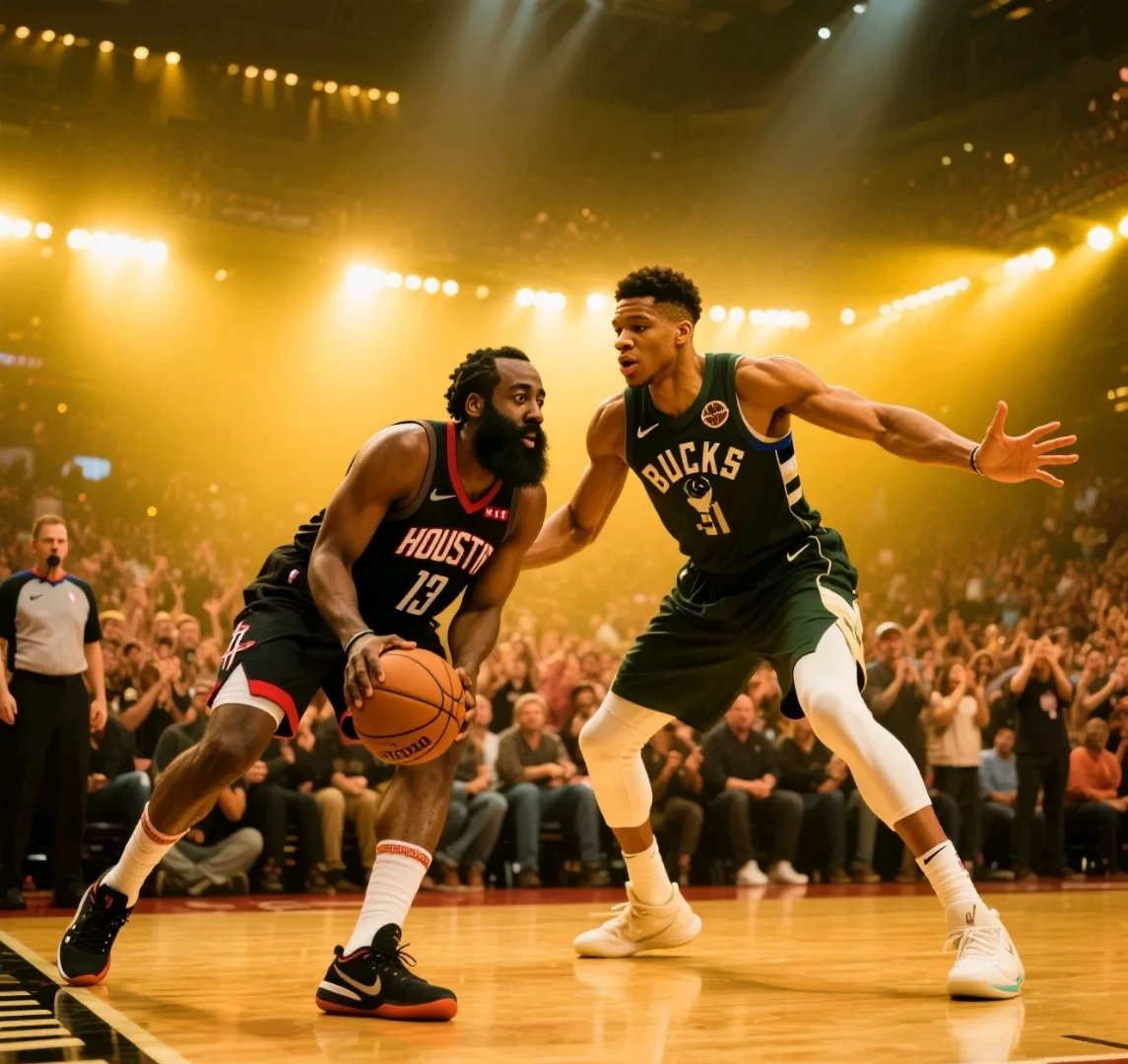 s15-集结日体能课后，迈阿密热火复出首秀备战全明星赛，更衣室稳定，纪律约束更严格的简单介绍