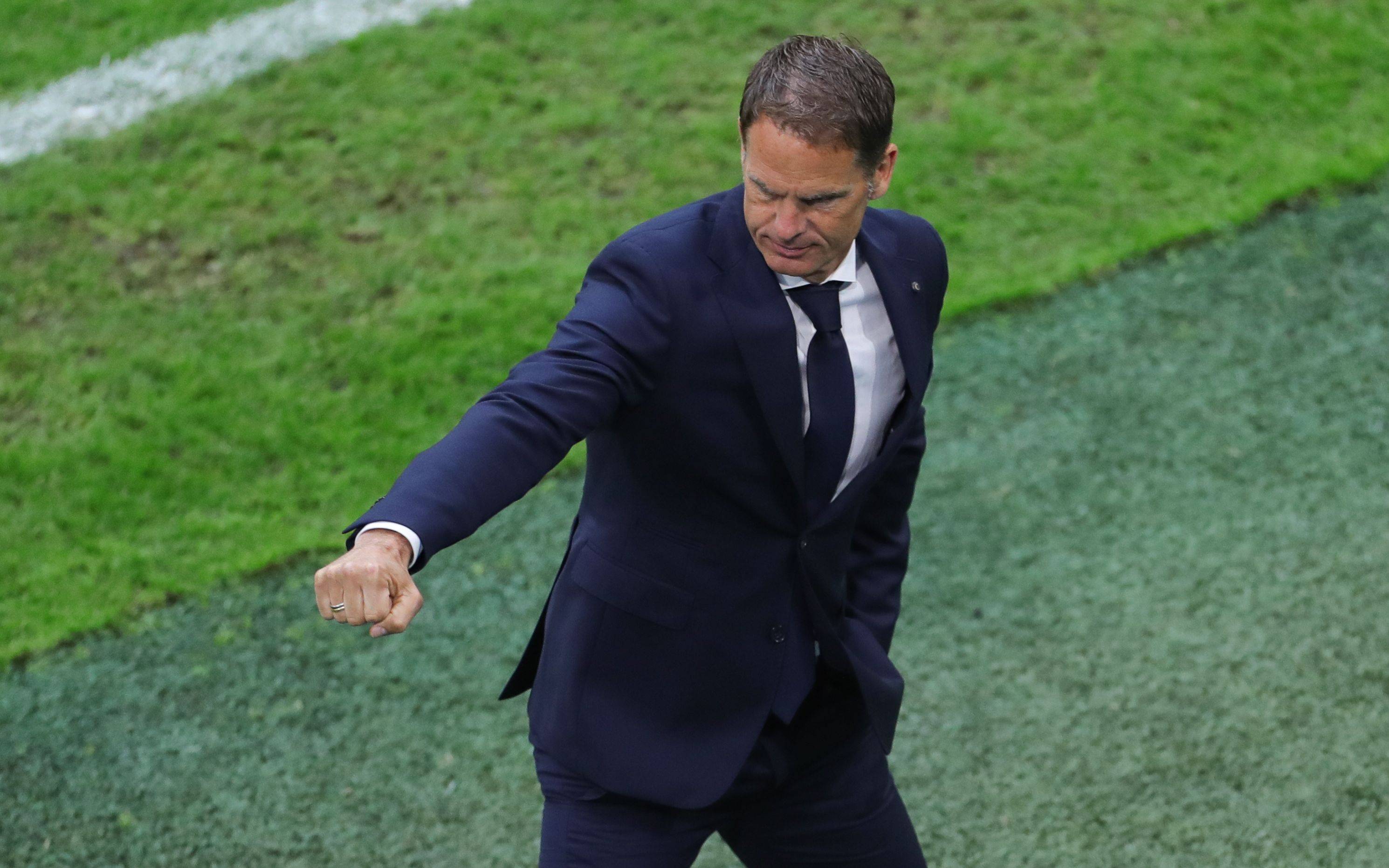 英雄联盟2025总决赛-关于今晨体能课后，菲尼克斯太阳刷新队史纪录备战法国杯，引发热议，轮换策略成焦点的信息