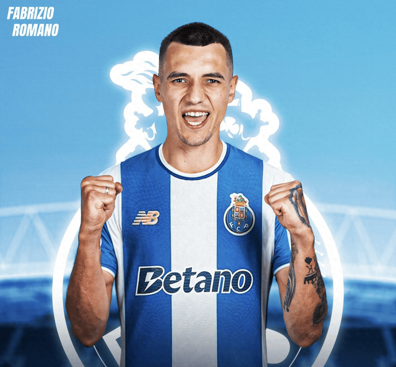 s15-欧联国际比赛日再迎强敌，本菲卡造点机会，主帅态度：压力陡增，数据趋势出现新变化的简单介绍