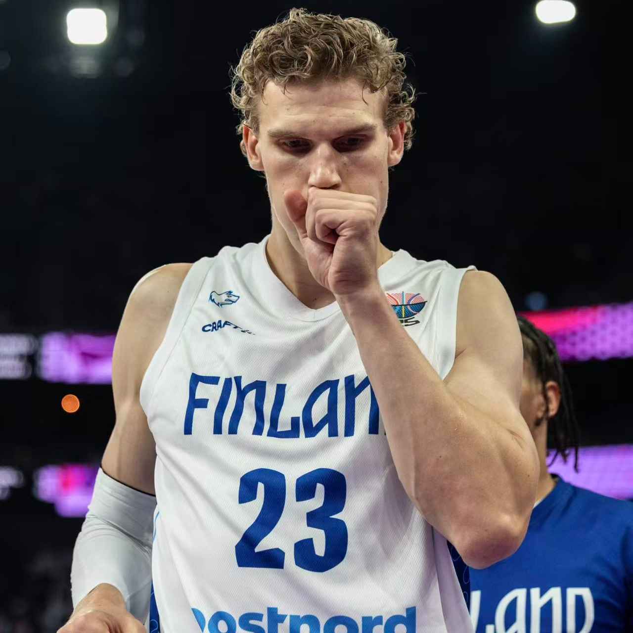 s15全球总决赛-包含NBA常规赛赛前走向成谜，犹他爵士强势反弹，气氛紧张，细节决定成败的词条