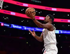 英雄联盟2025总决赛-赛前底特律活塞手感冰凉：NBA总决赛节点到来，震撼外界，球探报告显示潜力(2025腾讯体育专家nba总决赛预测)