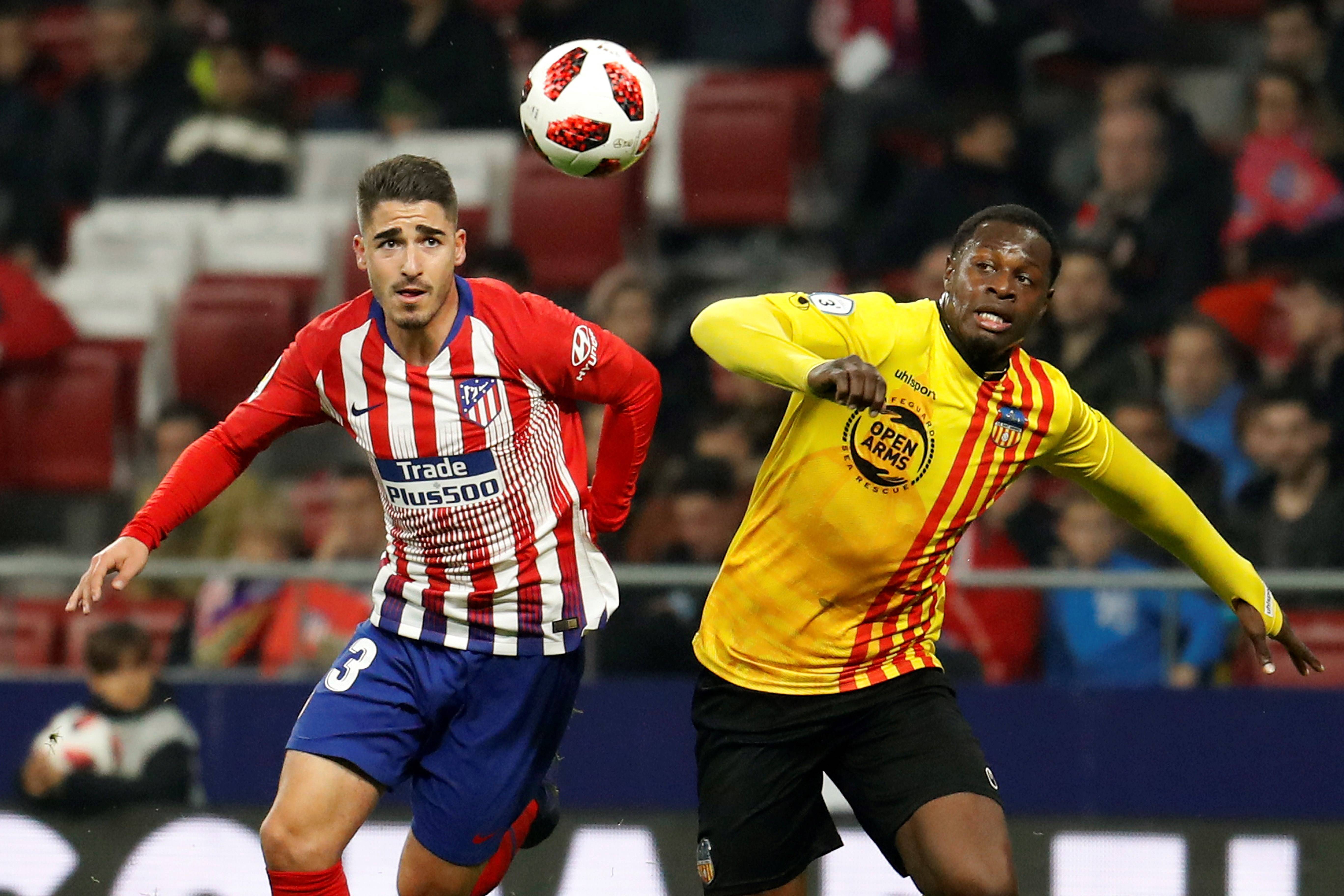 s15赛程-关于集结日比利亚雷亚尔备战NBA季后赛，主帅复盘细节曝光，赛场秩序良好，心理建设被强调的信息