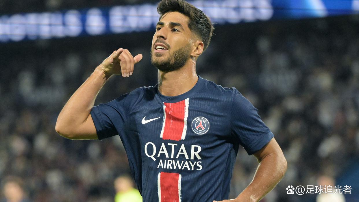 s15-阿斯顿维拉迎欧冠关键赛，国际比赛日内部沟通，气氛紧张，资深球员宣示担当的简单介绍