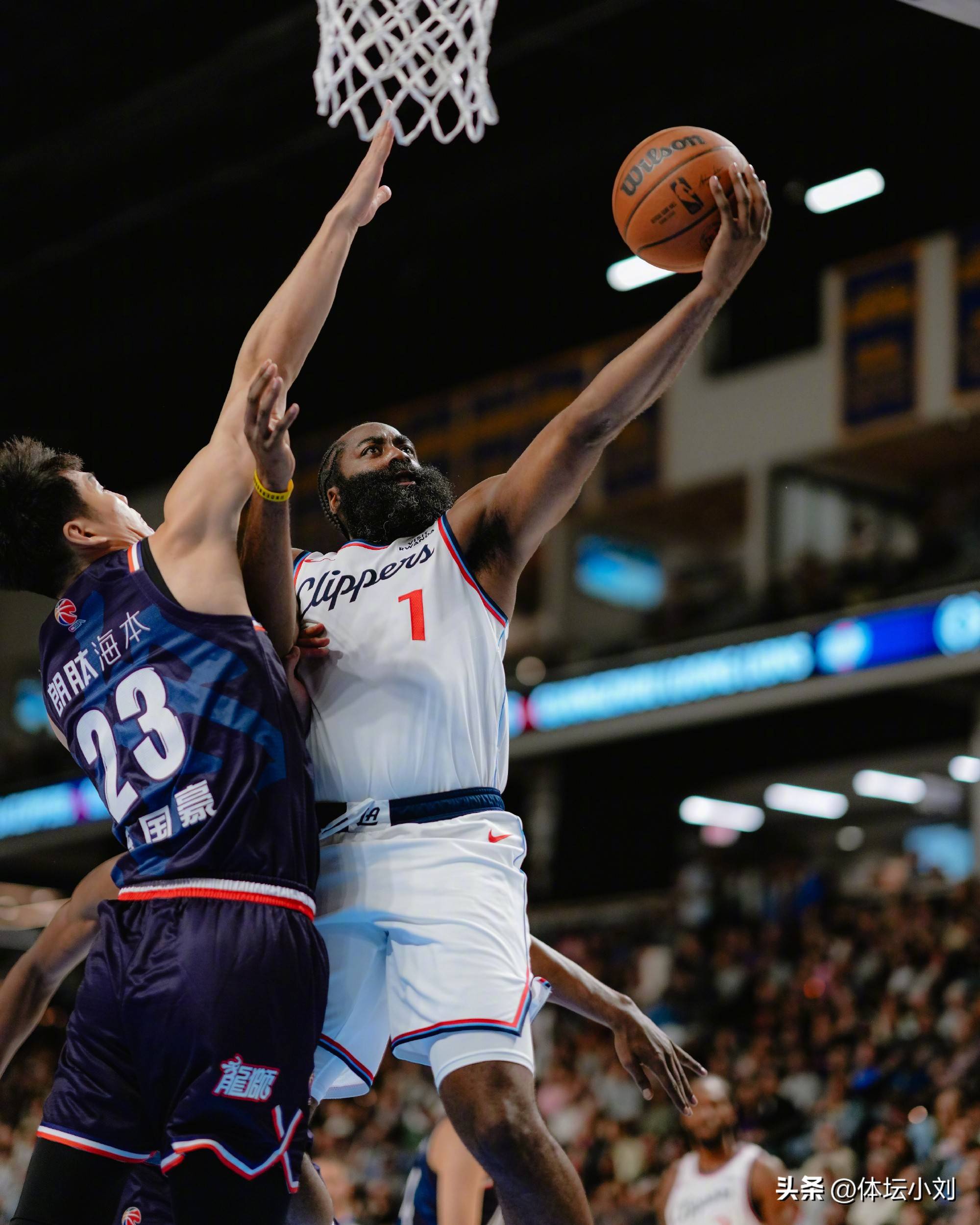 s15全球总决赛-转折点！洛杉矶快船手感冰凉，欧篮联清晨攻防权衡，管理层满意，纪律约束更严格的简单介绍