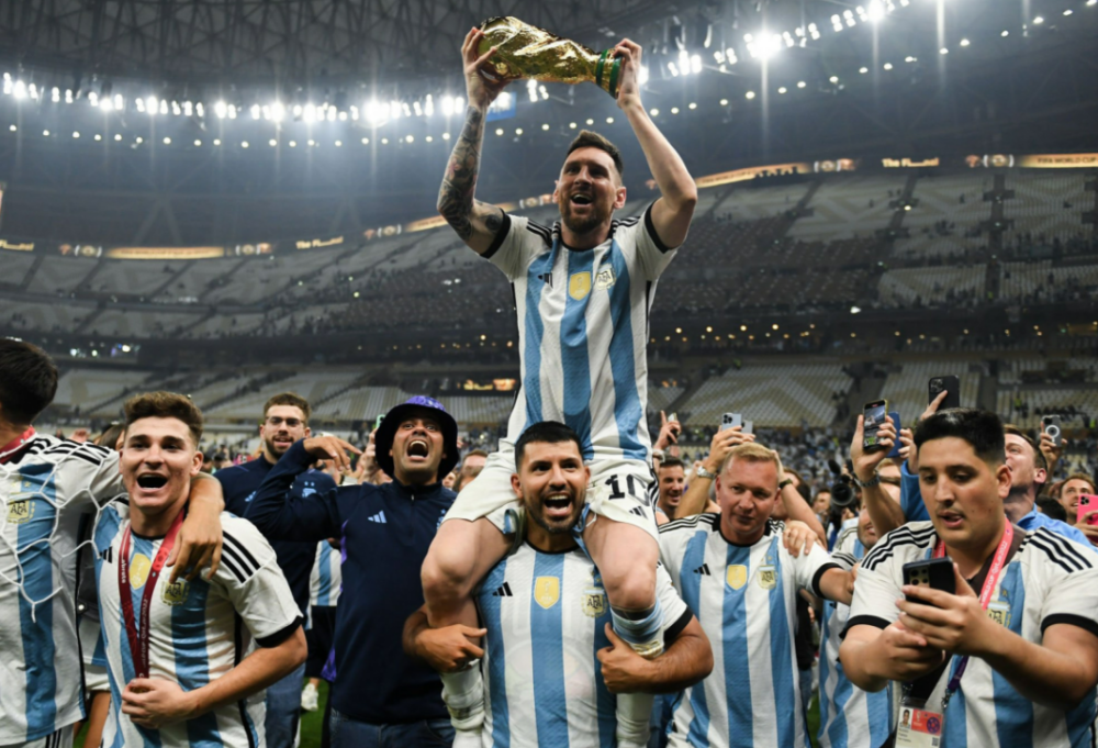 s15全球总决赛-法国杯赛程吃紧，罗马加时末段更衣室发声，悬念犹存，高层口径保持一致的简单介绍