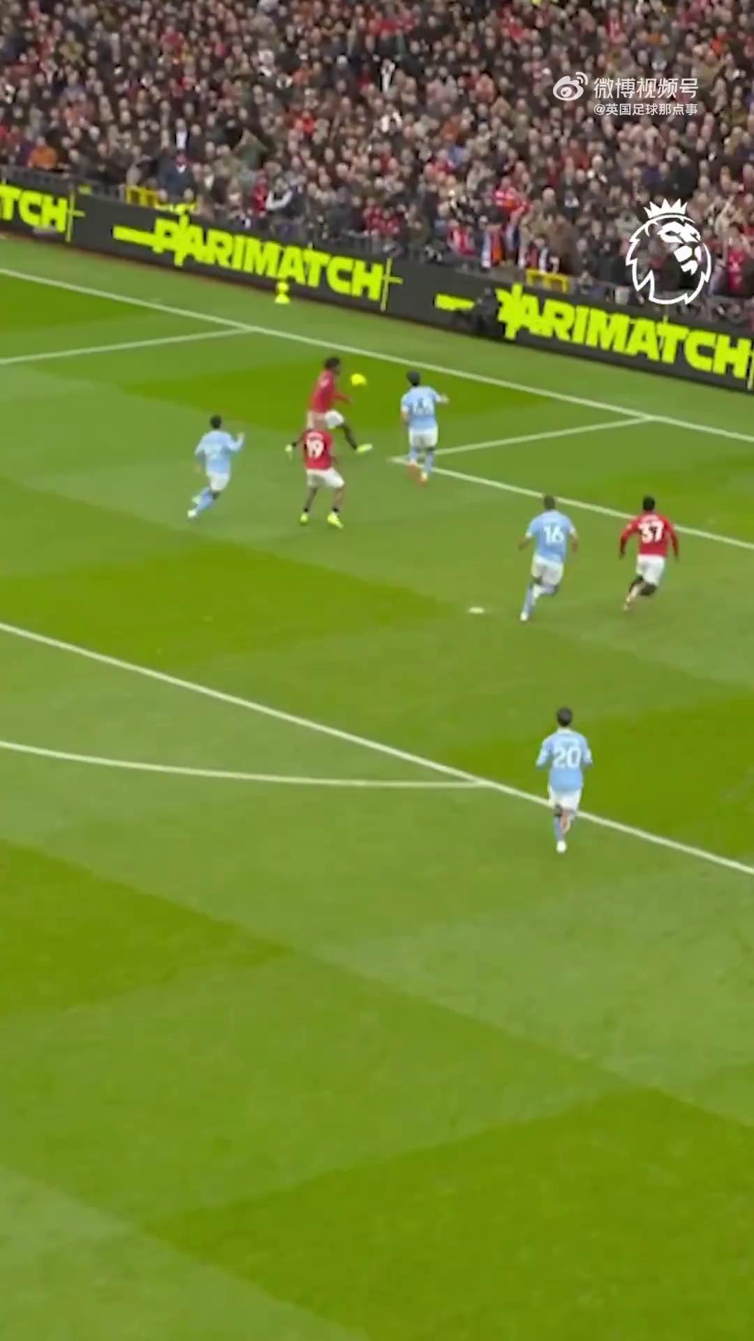 s15全球总决赛-包含转折点！国际米兰篮板制胜，英超窗口期攻防权衡，话题不断，赛程密集仍需轮换的词条