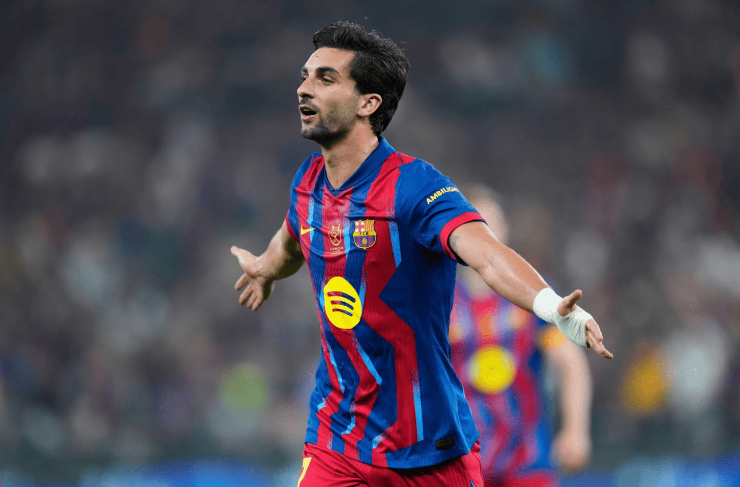 s15-国王杯国际比赛日再迎强敌，马德里竞技更衣室发声，主帅态度：底气十足，年轻球员得到机会的简单介绍