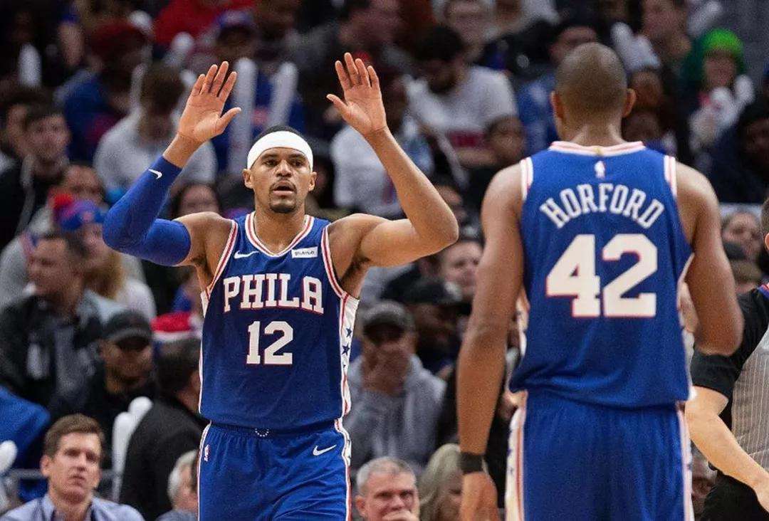 s15-费城76人内部会议纪要流出：关键时刻回应争议；英超使命明确；球探报告显示潜力的简单介绍