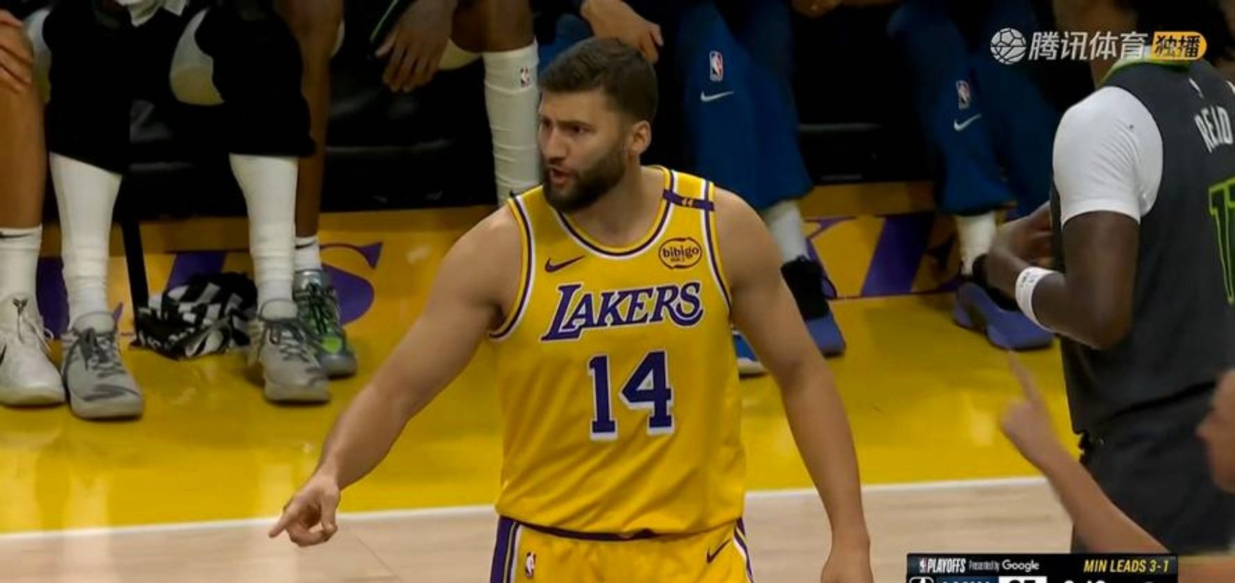 转折点金州勇士状态回暖,NBA总决赛窗口期攻防权衡,球迷炸锅,训练强度明显提升的简单介绍 转折点金州勇士状态回暖,NBA总决赛窗口期攻防权衡,球迷炸锅,训练强度明显提升的简单介绍