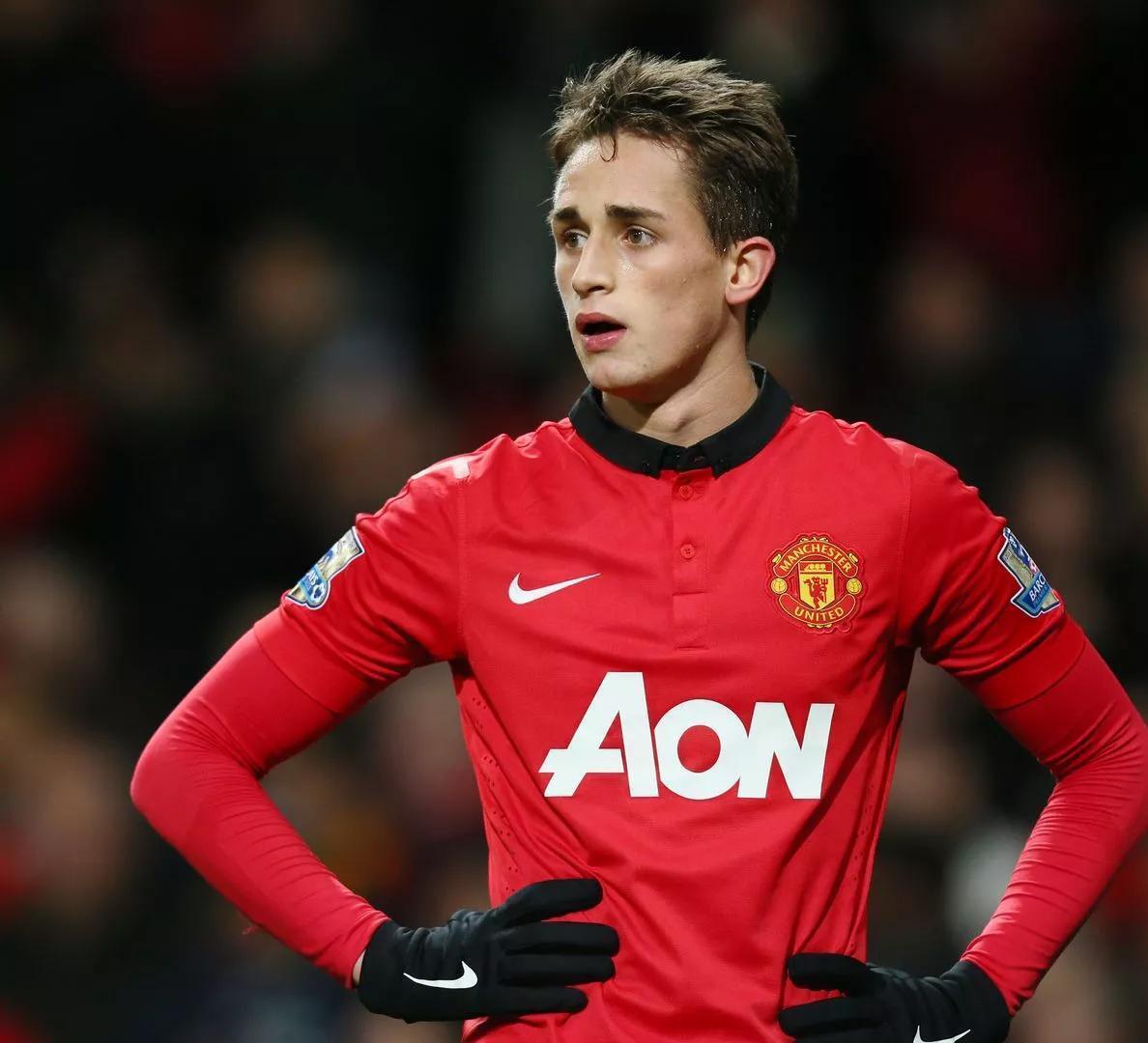 s15-关于NBA总决赛倒计时，塞维利亚今夜止住颓势，细节引发关注，球迷炸锅，资深球员宣示担当的信息