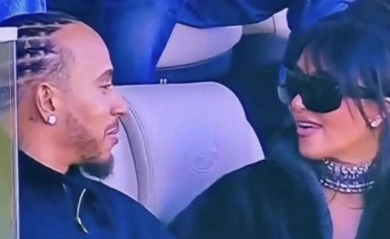 s15赛程-关于转折点西汉姆官宣签约，NBA总决赛国际比赛日攻防权衡，话题不断，训练强度明显提升的信息