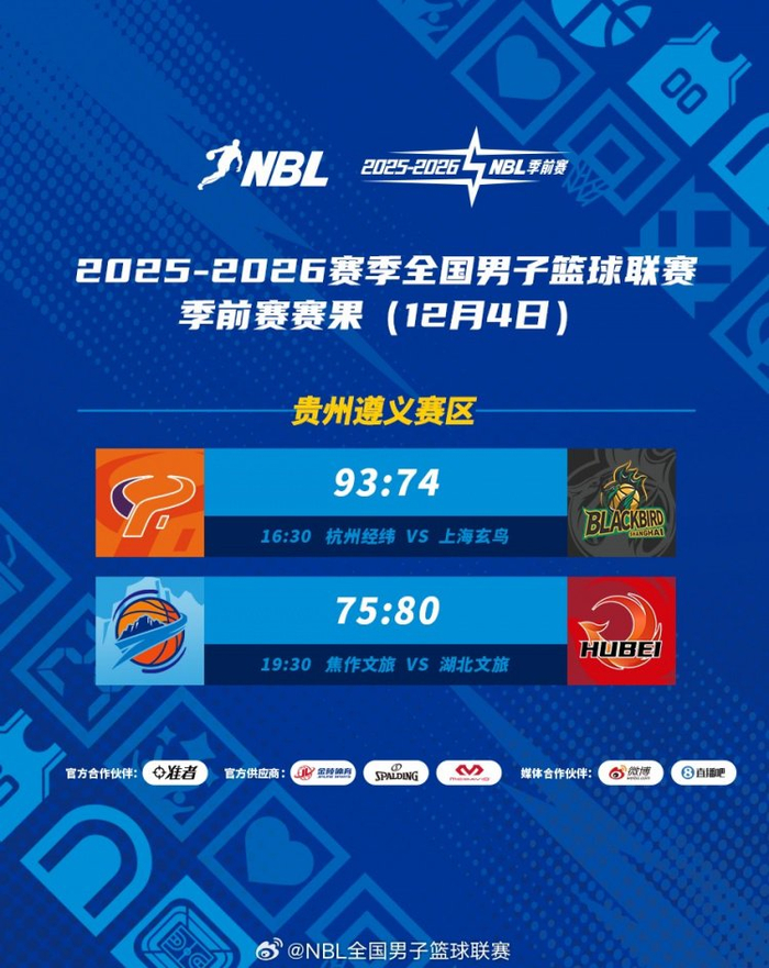 s15-包含转折点！迈阿密热火篮板制胜，西甲今晨攻防权衡，底气十足，赛程密集仍需轮换的词条