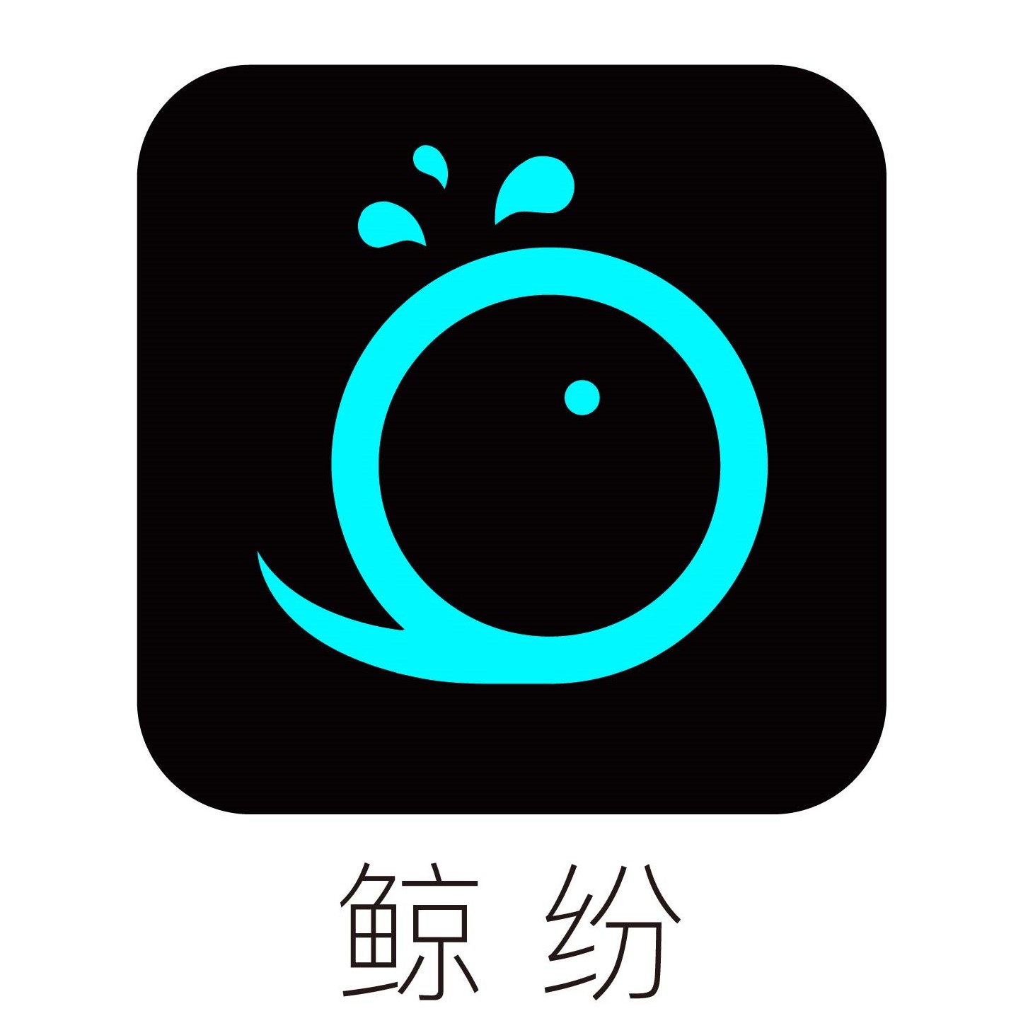 s15赛程-qw,暎(qwew高齿屐)