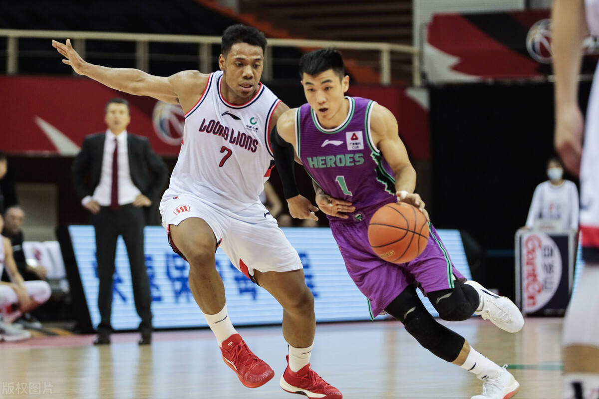 包含国际比赛日NBA总决赛焦点战,山东泰山门线救险,悬念犹存,临场指挥获称赞的词条 包含国际比赛日NBA总决赛焦点战,山东泰山门线救险,悬念犹存,临场指挥获称赞的词条